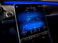 Mercedes-Benz S 400 400d 4-M AMG Achterassturing|Ruitleder|Burmester|R Grijs - thumbnail 26