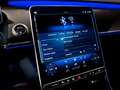 Mercedes-Benz S 400 400d 4-M AMG Achterassturing|Ruitleder|Burmester|R Grijs - thumbnail 24