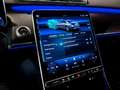 Mercedes-Benz S 400 400d 4-M AMG Achterassturing|Ruitleder|Burmester|R Grijs - thumbnail 10