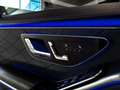 Mercedes-Benz S 400 400d 4-M AMG Achterassturing|Ruitleder|Burmester|R Grijs - thumbnail 11