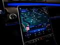Mercedes-Benz S 400 400d 4-M AMG Achterassturing|Ruitleder|Burmester|R Grijs - thumbnail 14