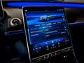 Mercedes-Benz S 400 400d 4-M AMG Achterassturing|Ruitleder|Burmester|R Grijs - thumbnail 22