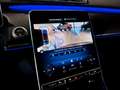 Mercedes-Benz S 400 400d 4-M AMG Achterassturing|Ruitleder|Burmester|R Grijs - thumbnail 20