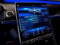 Mercedes-Benz S 400 400d 4-M AMG Achterassturing|Ruitleder|Burmester|R Grijs - thumbnail 16