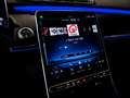 Mercedes-Benz S 400 400d 4-M AMG Achterassturing|Ruitleder|Burmester|R Grijs - thumbnail 12