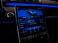 Mercedes-Benz S 400 400d 4-M AMG Achterassturing|Ruitleder|Burmester|R Grijs - thumbnail 8
