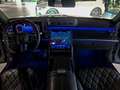 Mercedes-Benz S 400 400d 4-M AMG Achterassturing|Ruitleder|Burmester|R Grijs - thumbnail 6