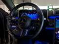 Mercedes-Benz S 400 400d 4-M AMG Achterassturing|Ruitleder|Burmester|R Grijs - thumbnail 19