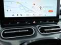smart #1 Pro+ (66kWh) Panorama*360°Kamera*Keyless*LED* Nero - thumbnail 14