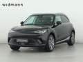 smart #1 Pro+ (66kWh) Panorama*360°Kamera*Keyless*LED* Nero - thumbnail 1