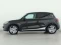 smart #1 Pro+ (66kWh) Panorama*360°Kamera*Keyless*LED* Nero - thumbnail 7