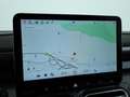 smart #1 Pro+ (66kWh) Panorama*360°Kamera*Keyless*LED* Nero - thumbnail 13