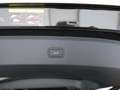 smart #1 Pro+ (66kWh) Panorama*360°Kamera*Keyless*LED* Schwarz - thumbnail 25
