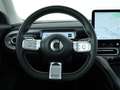 smart #1 Pro+ (66kWh) Panorama*360°Kamera*Keyless*LED* Nero - thumbnail 11