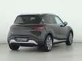 smart #1 Pro+ (66kWh) Panorama*360°Kamera*Keyless*LED* Nero - thumbnail 2