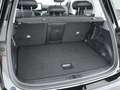 smart #1 Pro+ (66kWh) Panorama*360°Kamera*Keyless*LED* Schwarz - thumbnail 23