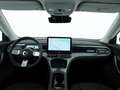 smart #1 Pro+ (66kWh) Panorama*360°Kamera*Keyless*LED* Schwarz - thumbnail 19