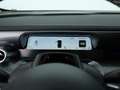 smart #1 Pro+ (66kWh) Panorama*360°Kamera*Keyless*LED* Nero - thumbnail 12