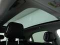 smart #1 Pro+ (66kWh) Panorama*360°Kamera*Keyless*LED* Schwarz - thumbnail 21