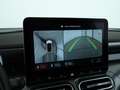 smart #1 Pro+ (66kWh) Panorama*360°Kamera*Keyless*LED* Schwarz - thumbnail 28