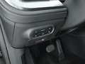 smart #1 Pro+ (66kWh) Panorama*360°Kamera*Keyless*LED* Schwarz - thumbnail 26