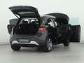 smart #1 Pro+ (66kWh) Panorama*360°Kamera*Keyless*LED* Nero - thumbnail 9