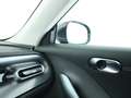 smart #1 Pro+ (66kWh) Panorama*360°Kamera*Keyless*LED* Schwarz - thumbnail 16