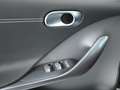 smart #1 Pro+ (66kWh) Panorama*360°Kamera*Keyless*LED* Schwarz - thumbnail 20