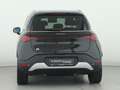 smart #1 Pro+ (66kWh) Panorama*360°Kamera*Keyless*LED* Nero - thumbnail 4