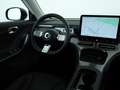 smart #1 Pro+ (66kWh) Panorama*360°Kamera*Keyless*LED* Nero - thumbnail 10