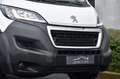 Peugeot Boxer 2.2BLUE HDI **CityBox** Meubelbak Wit - thumbnail 20