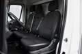 Peugeot Boxer 2.2BLUE HDI **CityBox** Meubelbak Wit - thumbnail 2