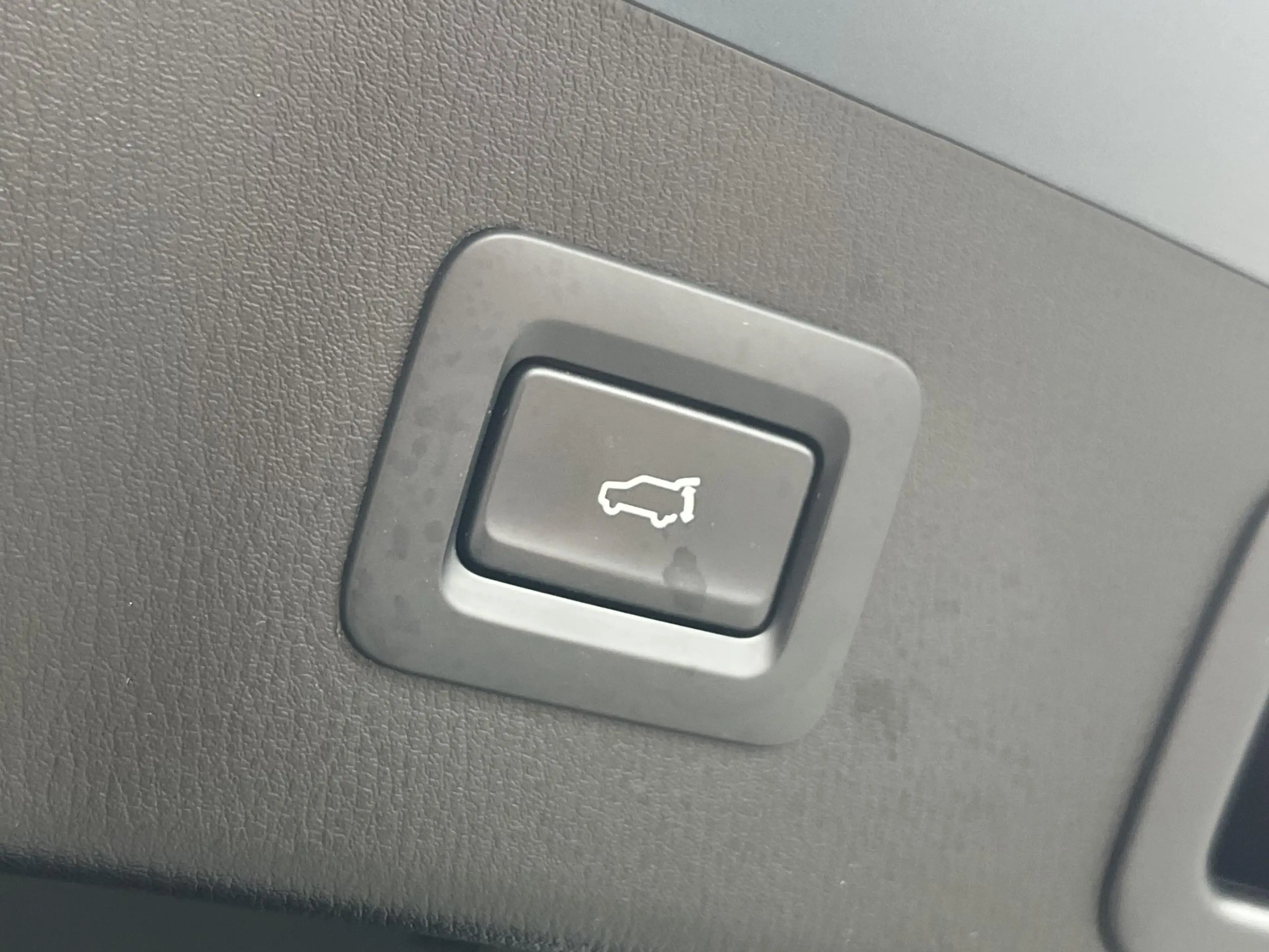 Mazda CX-5 2.0 e-SkyActiv-G M Hybrid 165 Advantage | Stoel-st — photo 11