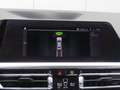 BMW 330 d xDrive ///M Sport Autom. Shadow Winterpaket Blau - thumbnail 23