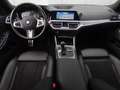 BMW 330 d xDrive ///M Sport Autom. Shadow Winterpaket Blau - thumbnail 14