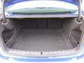BMW 330 d xDrive ///M Sport Autom. Shadow Winterpaket Blau - thumbnail 8