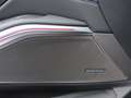BMW 330 d xDrive ///M Sport Autom. Shadow Winterpaket Blau - thumbnail 15