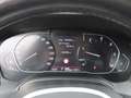 BMW 330 d xDrive ///M Sport Autom. Shadow Winterpaket Blau - thumbnail 17