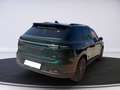 Leapmotor C10 DesignProMax 81,9 kWh 360° Sitzbelüftung Grün - thumbnail 5