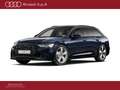 Audi S6 avant 3.0 tdi mhev sport attitude quattro 344cv ti Blu/Azzurro - thumbnail 1
