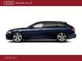 Audi S6 avant 3.0 tdi mhev sport attitude quattro 344cv ti Albastru - thumbnail 6