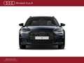 Audi S6 avant 3.0 tdi mhev sport attitude quattro 344cv ti Albastru - thumbnail 2