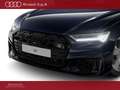Audi S6 avant 3.0 tdi mhev sport attitude quattro 344cv ti Blu/Azzurro - thumbnail 7