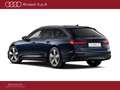 Audi S6 avant 3.0 tdi mhev sport attitude quattro 344cv ti Albastru - thumbnail 5