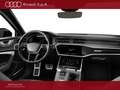 Audi S6 avant 3.0 tdi mhev sport attitude quattro 344cv ti Albastru - thumbnail 4