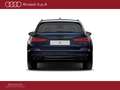 Audi S6 avant 3.0 tdi mhev sport attitude quattro 344cv ti Albastru - thumbnail 8