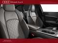 Audi S6 avant 3.0 tdi mhev sport attitude quattro 344cv ti Albastru - thumbnail 3
