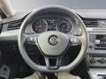 Volkswagen Passat Variant Trendline Blauw - thumbnail 12