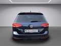 Volkswagen Passat Variant Trendline Bleu - thumbnail 5