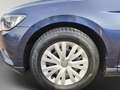 Volkswagen Passat Variant Trendline Bleu - thumbnail 10
